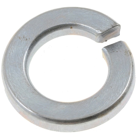 Dorman SPLIT LOCK WASHER, 70PK 818-014